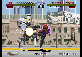 galaxyfg screenshot