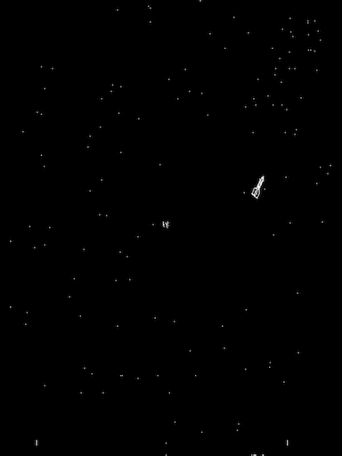 galgame screenshot