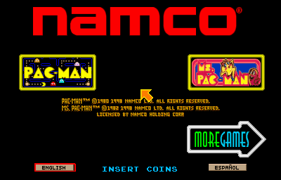 galgame2 screenshot
