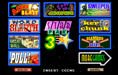 galgame3 screenshot