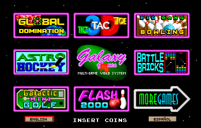 galgame4 screenshot