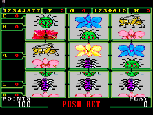 gallag50 screenshot