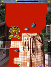 galpani3 screenshot