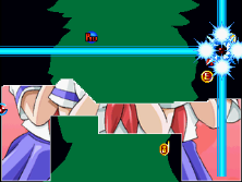 galpans3 screenshot