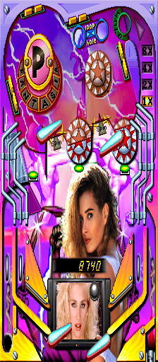 galspnbl screenshot