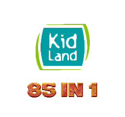 gamekid screenshot