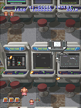 gametngk screenshot