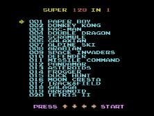 gamezn2 screenshot