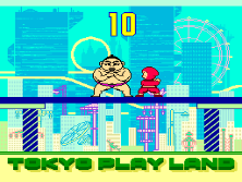 ganjaja screenshot