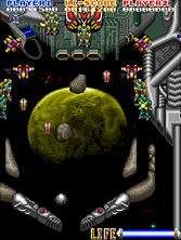 gcpinbal screenshot