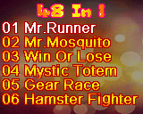 gcs2mgp screenshot