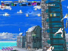 gdariusg screenshot