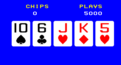 geimulti screenshot
