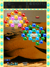 gemcrush screenshot