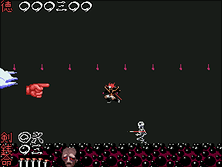 genpeitd screenshot