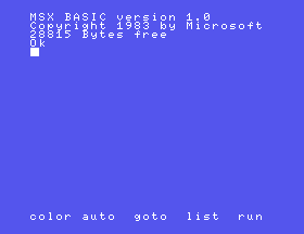 gfc1080 screenshot