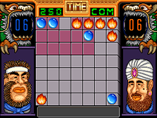 gfire2 screenshot
