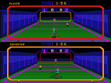 gghost screenshot