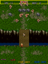 gground screenshot