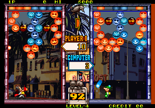 ghostlop screenshot