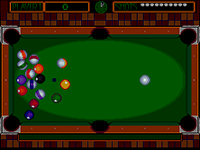 gimeabrk screenshot