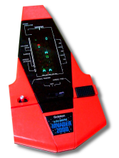 ginv2000 screenshot