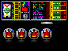 girotutt screenshot