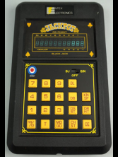 gjackpot screenshot
