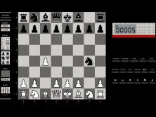 gk2000 screenshot