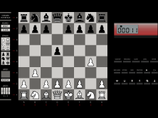 gk2100 screenshot
