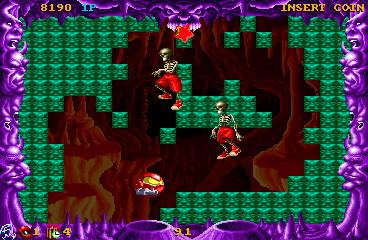 glass screenshot