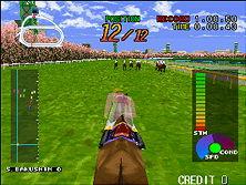 glpracr screenshot