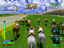 glpracr2 screenshot