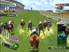 glpracr3 screenshot