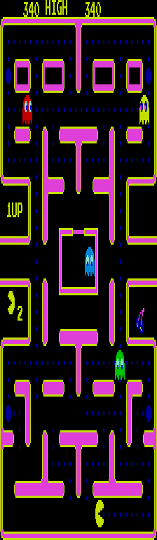 gmgalax screenshot