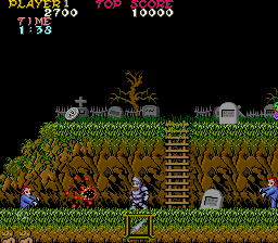 gng screenshot