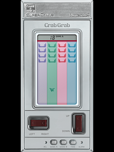 gnw_cgrab screenshot