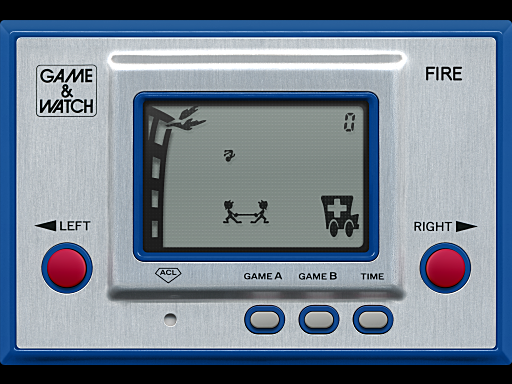 gnw_fires screenshot