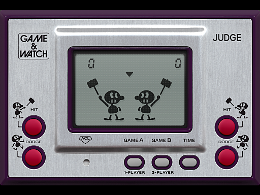 gnw_judge screenshot