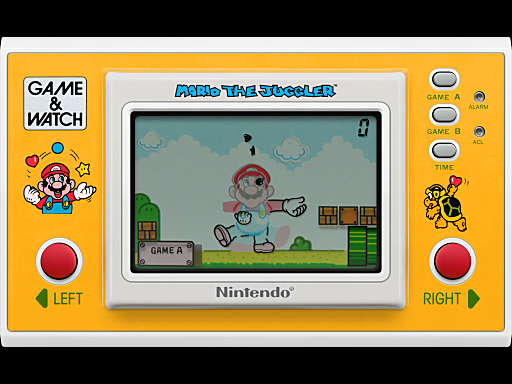 gnw_mariotj screenshot