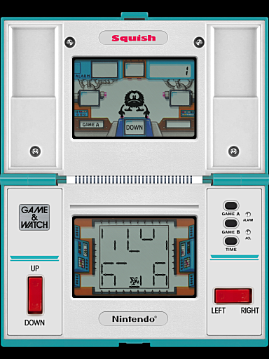 gnw_squish screenshot
