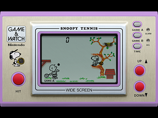 gnw_stennis screenshot