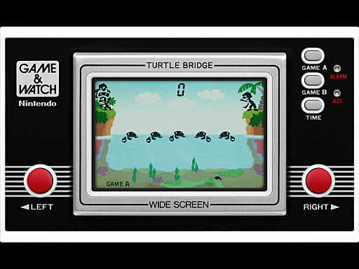 gnw_tbridge screenshot