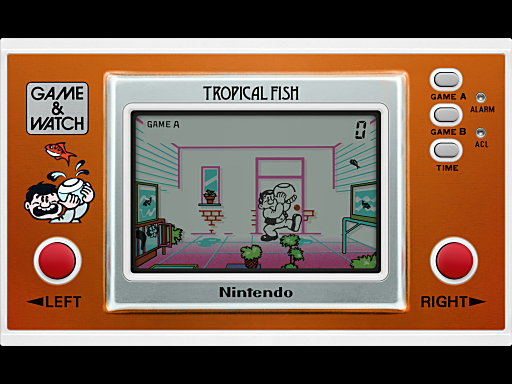 gnw_tfish screenshot