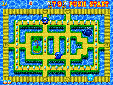 gogomile screenshot