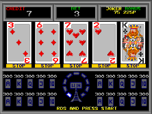 goldnjkr screenshot