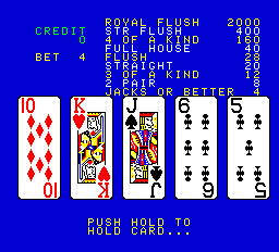 goldnpkr screenshot