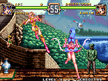 gowcaizr screenshot