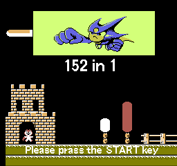 gprnrs1 screenshot