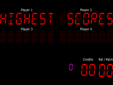 grand_l4 screenshot